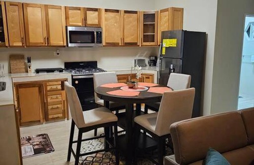 Linstead Apartment | Pet-Friendly SG Apartment Complex - Exceptional 10/10 Rating
