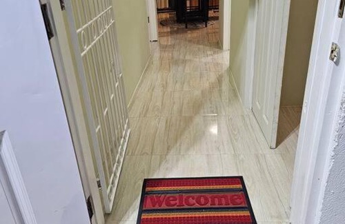 Linstead Apartment | Pet-Friendly SG Apartment Complex - Exceptional 10/10 Rating