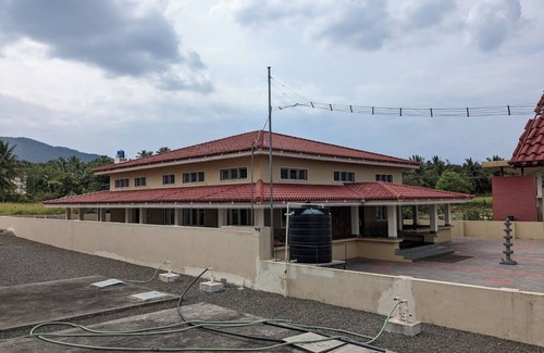 Coimbatore Other | Sg Ayurveda Saigram charitable trust