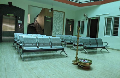 Coimbatore Other | Sg Ayurveda Saigram charitable trust