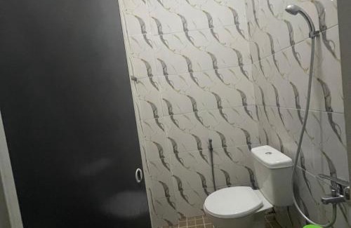 Pangandaran Hotel | SG Hotel Pangandaran
