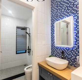 Mang Yang Resort | SG VILLA NOVAWORLD PHAN THIẾt