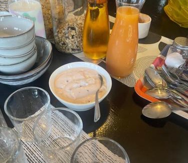 Vryheid Bed & Breakfast | Budget-Friendly Stay at Sgele Guesthouse with Pool Access