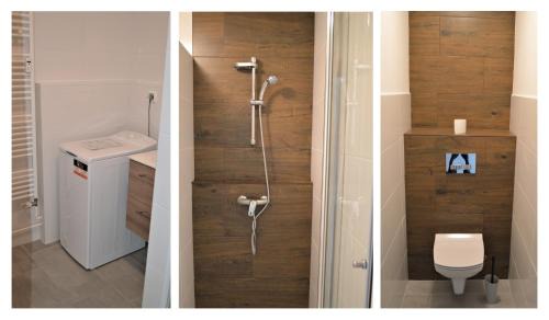 Trencin Apartment | Top-Rated SGL Apartments Lavickova: Family & Accessible Stays