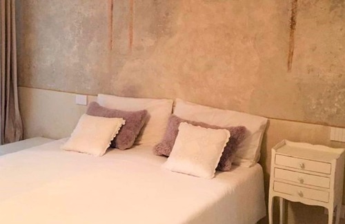 Iseo Apartment | SH Suites: Elegante Dependance in Centro Storico