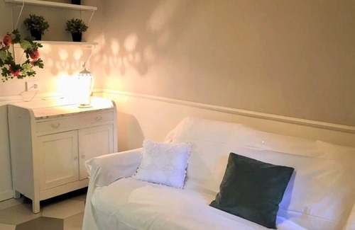 Iseo Apartment | SH Suites: Elegante Dependance in Centro Storico