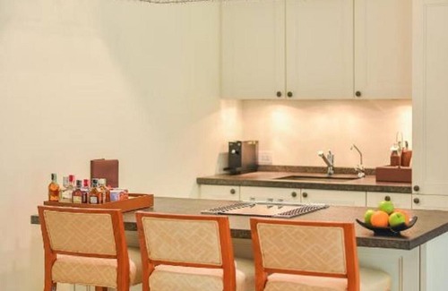 Mai Khao Villa | Beachfront Two-Bedroom Pool Villa for an Unforgettable Stay