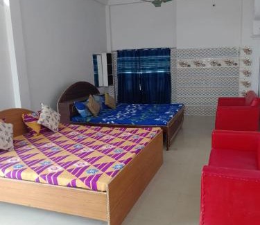 Faizabad Hotel | Shaagun Marrige Hall