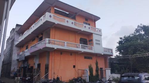 Faizabad Hotel | Shaagun Marrige Hall