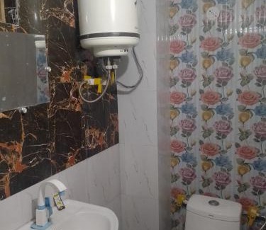 Faizabad Hotel | Shaagun Marrige Hall