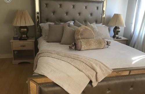 Lomita Villa | Quaint Pet-Friendly Retreat in Los Angeles, CA