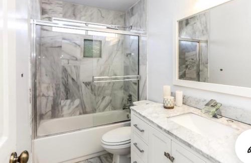 Lomita Villa | Quaint Pet-Friendly Retreat in Los Angeles, CA