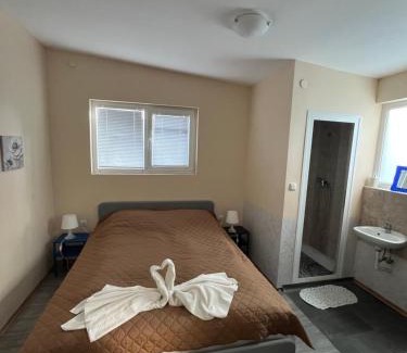 Shabla Other | Cozy Shabla Lux Guest Houses with Oceanfront Views