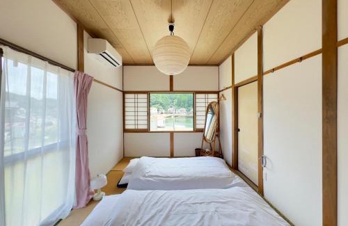 Imari Villa | Beachfront Villa Shachihoko: Perfect for Family Getaways
