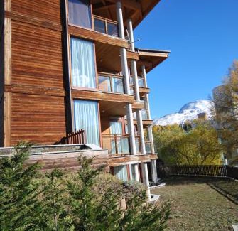 Sestriere Apartment | Pet-Friendly Chalet Weal with Top Amenities and High Ratings