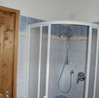 Sestriere Apartment | Pet-Friendly Chalet Weal with Top Amenities and High Ratings