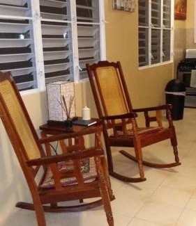 Bajura Apartment | Cozy Shacks Beach Retreat: 2BR with Terrace & BBQ