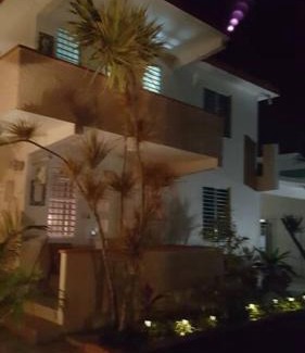 Bajura Apartment | Cozy Shacks Beach Retreat: 2BR with Terrace & BBQ