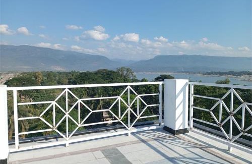 Sylhet Hotel | Experience Shada Pathor Hotel & Resort with Family-Friendly Amenities