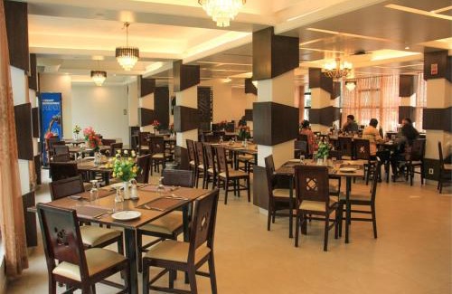 Sylhet Hotel | Experience Shada Pathor Hotel & Resort with Family-Friendly Amenities