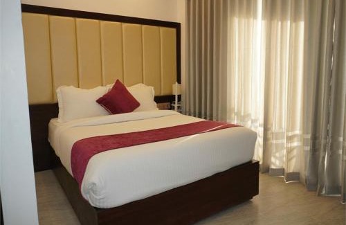 Sylhet Hotel | Experience Shada Pathor Hotel & Resort with Family-Friendly Amenities