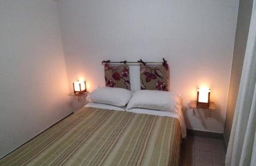 Salta Apartment | Pet Friendly Shaddai Alojamiento: Rated 9/10 by Guests