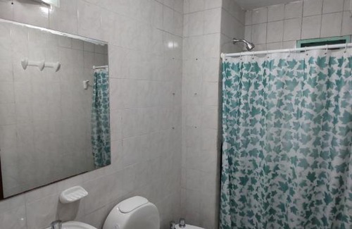 Salta Apartment | Pet Friendly Shaddai Alojamiento: Rated 9/10 by Guests