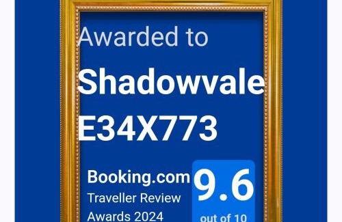Glen of Aherlow Bed & Breakfast | Exquisite Shadowvale E34X773: 10/10 Child-Friendly Retreat