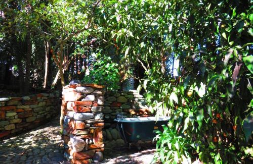 Takaka Bed & Breakfast | Discover Shady Rest Bed & Breakfast - Family-Friendly Retreat