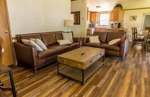 Fair Haven Resort | Experience Shady Shores Campground: Pet-Friendly Getaway