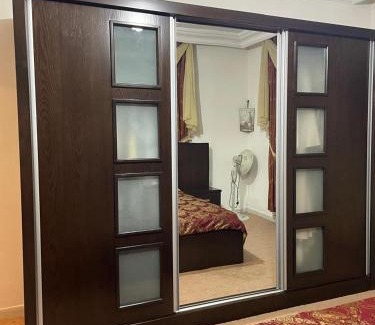 Al Jubeiha House | Shafa Badran Villa