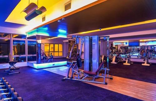 Cyberjaya Apartment | Shaftsbury Studio Cyberjaya SAME DAY CHECK IN & CHECK OUT at 10am To 8pm Work From Home FREE Parking & wifi