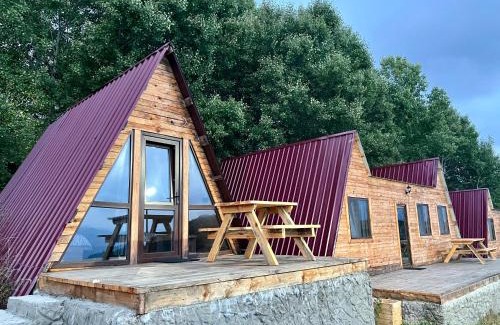 Odzun Hotel | Pet-Friendly Shahunts Resort: Guest Rated 9.7/10