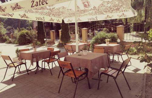Shaian Resort | Cozy Shaian Edelweis: Pet-Friendly Retreat with Hot Tub