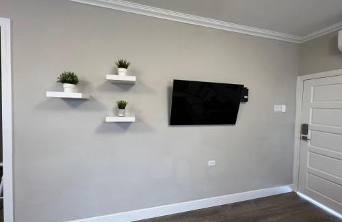 Piarco Apartment | Family-Friendly SHAK Condos: Comfort & Functionality Await