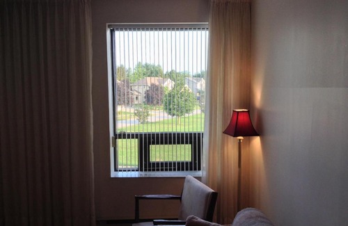 Shakespeare Hotel | Family-Friendly Stay at Shakespeare Inn, 4-Star Comfort