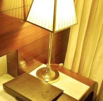 Panch Batti Hotel | Elegant Shakun Hotels And Resorts with Ocean View Amenities