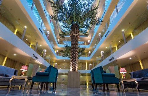 Panch Batti Hotel | Elegant Shakun Hotels And Resorts with Ocean View Amenities