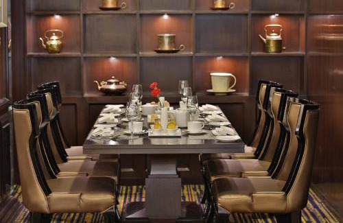 Panch Batti Hotel | Elegant Shakun Hotels And Resorts with Ocean View Amenities