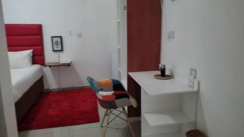 Kasane House | Cozy Shalakwe Hills-Inn B&B: Family-Friendly in Kasane