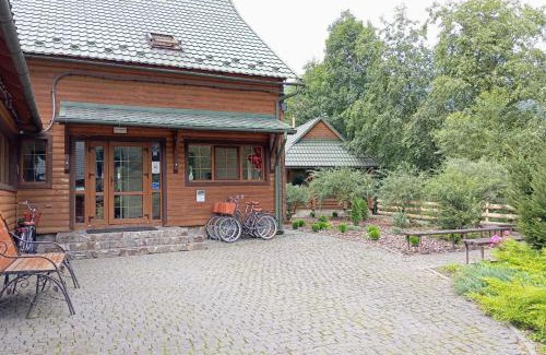 Yasinya Hotel | Guest Rated: Shale Verba with Breakfast and Hot Tub