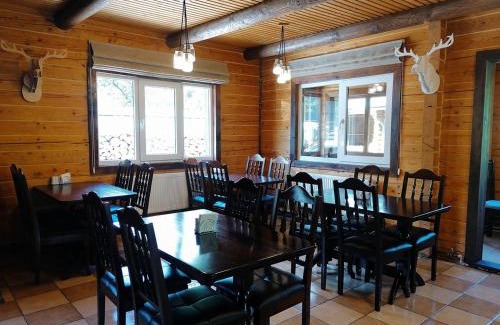 Yasinya Hotel | Guest Rated: Shale Verba with Breakfast and Hot Tub
