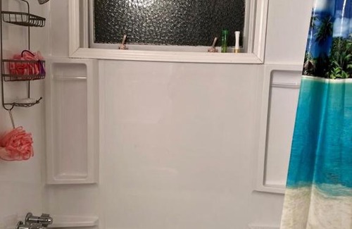 Russian Jack Park House | Pet-Friendly Getaway at Shaligohomes on E 6th Ave