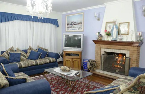 Jardim Andira Hotel | Guest Rated 8/10: Family-Friendly Shallon with Dining Options