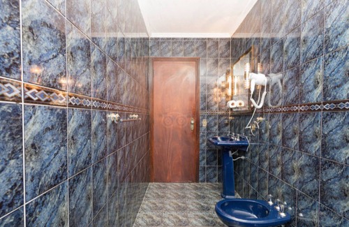 Jardim Andira Hotel | Guest Rated 8/10: Family-Friendly Shallon with Dining Options