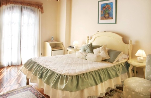 Jardim Andira Hotel | Guest Rated 8/10: Family-Friendly Shallon with Dining Options