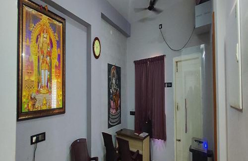 Uttukuli Hotel | Cozy Shalog Inn Homestay: Perfect for Family Getaways