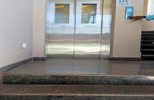 Uttukuli Hotel | Cozy Shalog Inn Homestay: Perfect for Family Getaways