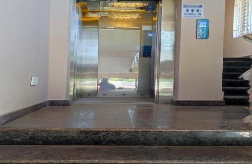 Uttukuli Hotel | Cozy Shalog Inn Homestay: Perfect for Family Getaways