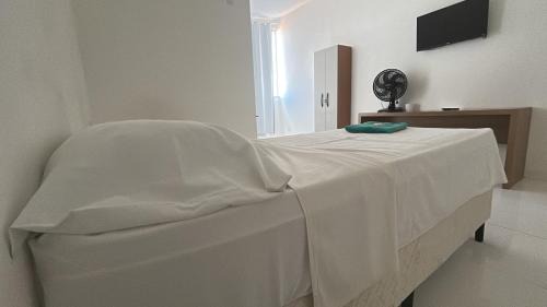 Para de Minas Hotel | Pet-Friendly Shalom Flat Hotel with Family Amenities